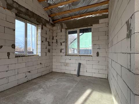 будинок за адресою 16 лінія