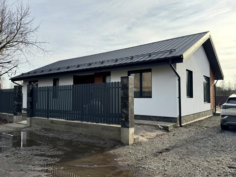 будинок за адресою 16 лінія