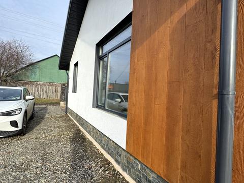 будинок за адресою 16 лінія