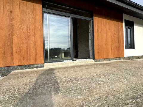 будинок за адресою 16 лінія