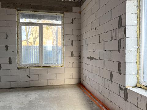 будинок за адресою 16 лінія