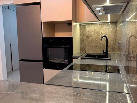 квартира по адресу Соборная ул., 18 