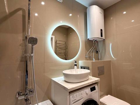 квартира по адресу Соборная ул., 18 