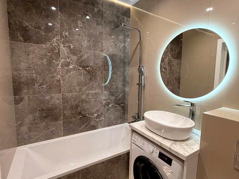 квартира по адресу Соборная ул., 18 