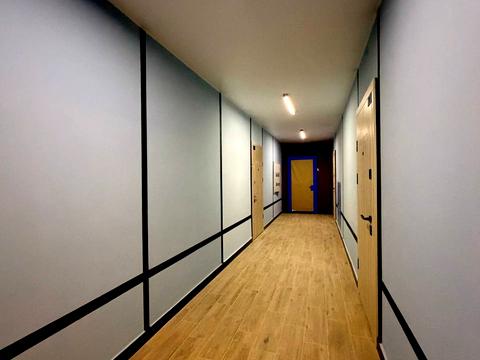 квартира по адресу Соборная ул., 18 