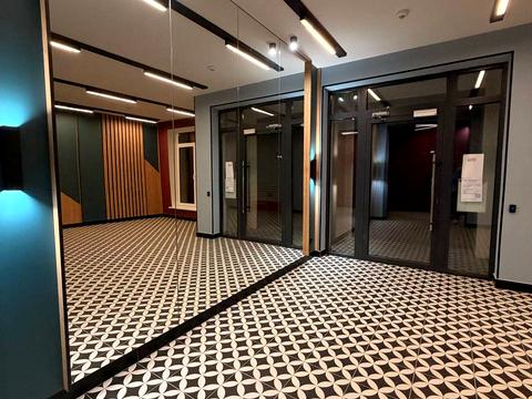 квартира по адресу Соборная ул., 18 