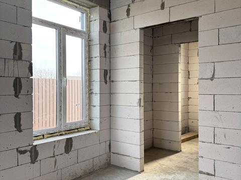 будинок за адресою 16 лінія