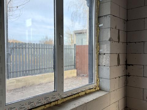 будинок за адресою 16 лінія