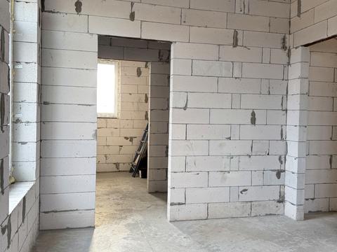 будинок за адресою 16 лінія