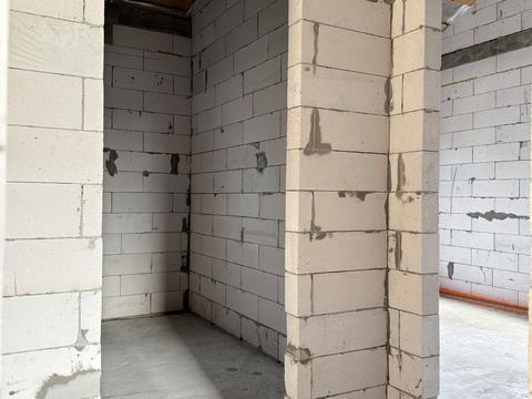 будинок за адресою 16 лінія