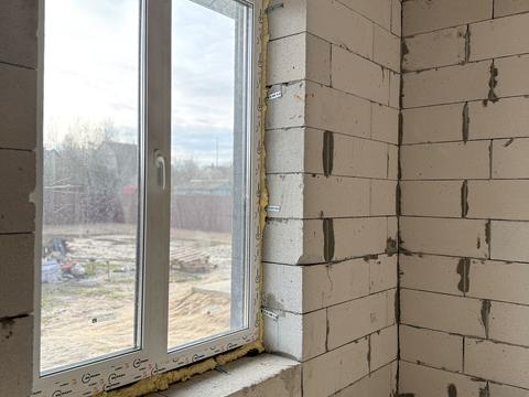 будинок за адресою 16 лінія