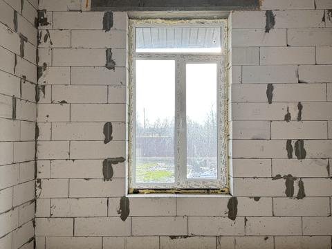 будинок за адресою 16 лінія