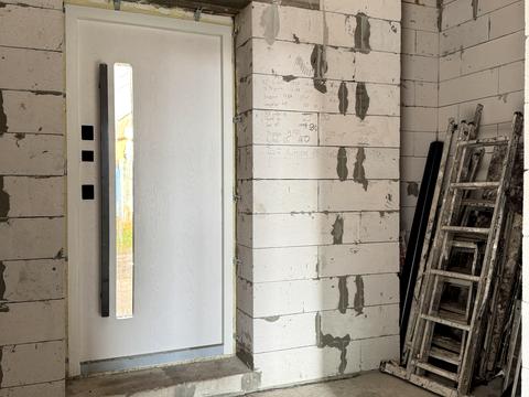 будинок за адресою 16 лінія