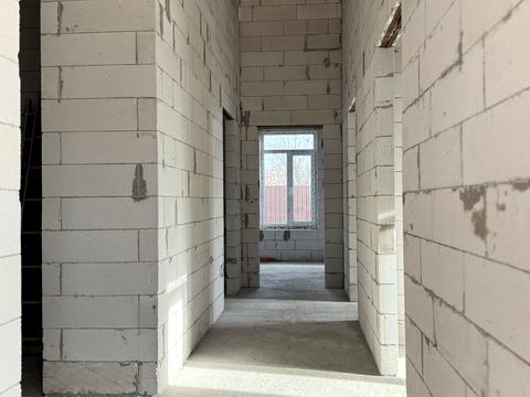 будинок за адресою 16 лінія