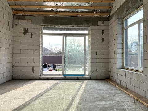 будинок за адресою 16 лінія