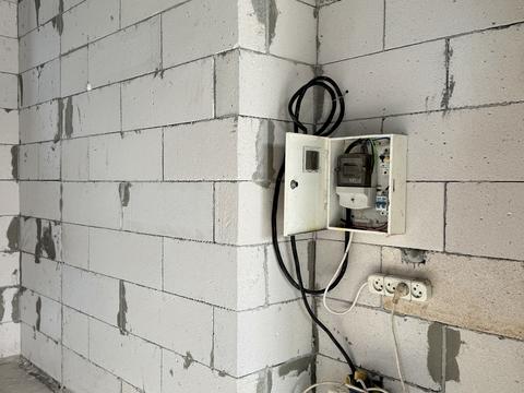 будинок за адресою 16 лінія