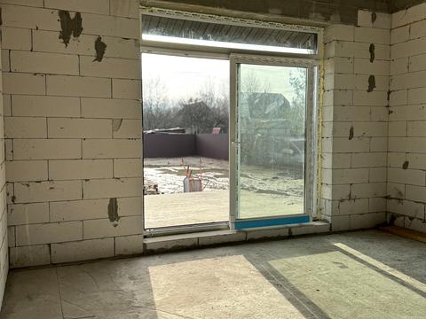 будинок за адресою 16 лінія