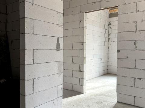 будинок за адресою 16 лінія