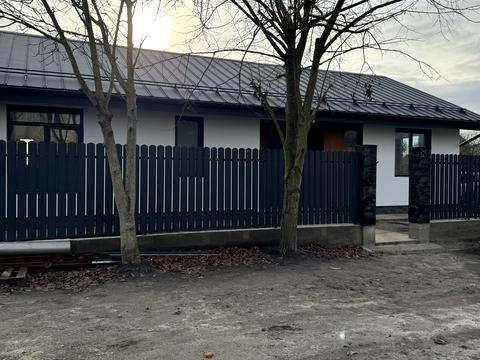 будинок за адресою 16 лінія