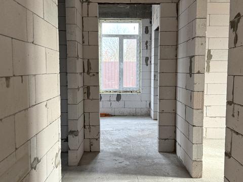 будинок за адресою 16 лінія