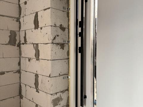 будинок за адресою 16 лінія