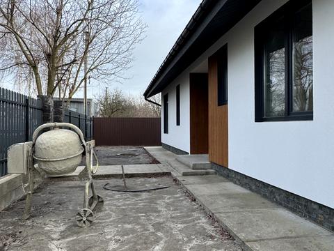 будинок за адресою 16 лінія