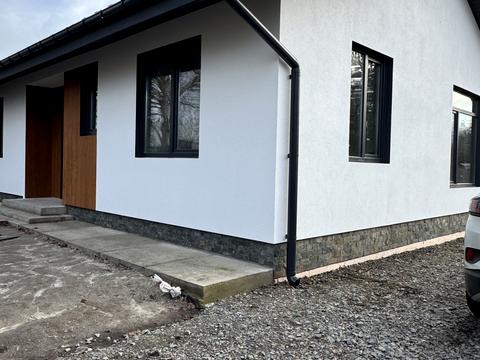 будинок за адресою 16 лінія