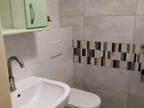 квартира за адресою Миру вул., 36