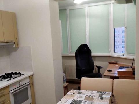 квартира за адресою Миру вул., 36