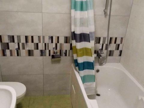 квартира за адресою Миру вул., 36