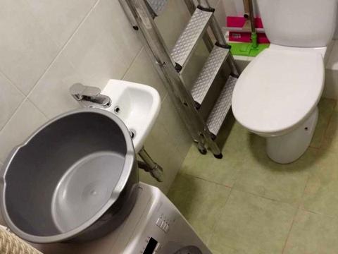 квартира за адресою Миру вул., 36