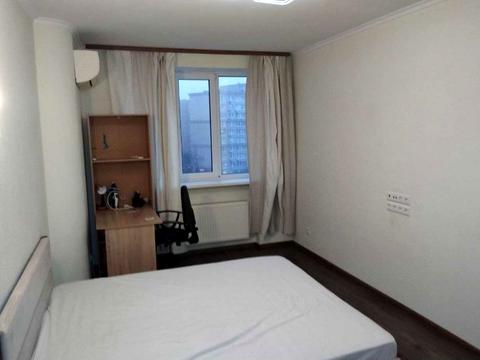 квартира за адресою Миру вул., 36