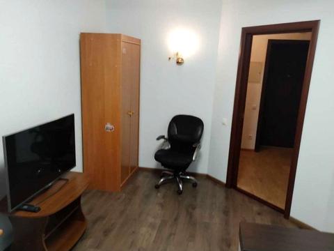 квартира за адресою Миру вул., 36