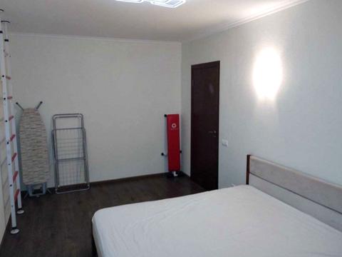 квартира за адресою Миру вул., 36