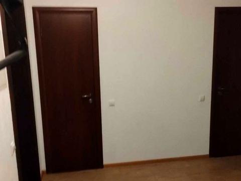 квартира за адресою Миру вул., 36