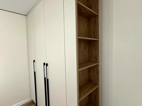 квартира по адресу Волчинецкая ул., 223-А