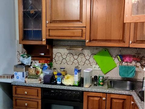 квартира за адресою Антоновича вул. (Горького), 103-А