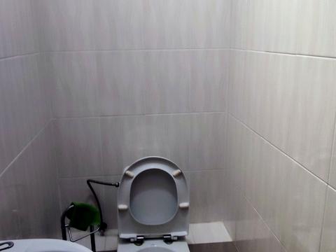 квартира за адресою Антоновича вул. (Горького), 103-А