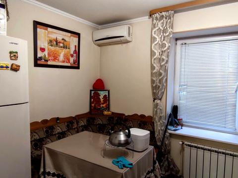 квартира за адресою Антоновича вул. (Горького), 103-А