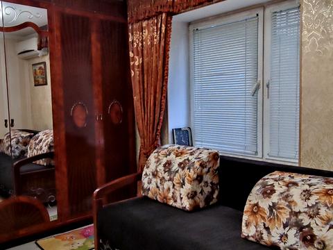 квартира за адресою Антоновича вул. (Горького), 103-А