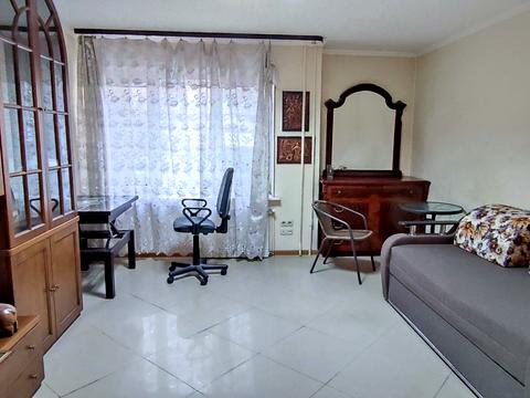 квартира за адресою Антоновича вул. (Горького), 103-А