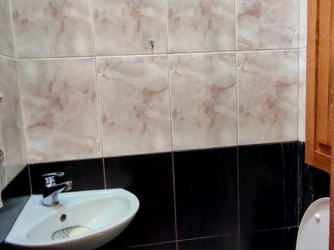 квартира за адресою Антоновича вул. (Горького), 103-А