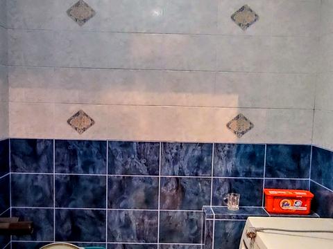 квартира за адресою Антоновича вул. (Горького), 103-А