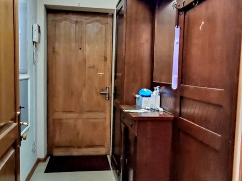 квартира за адресою Антоновича вул. (Горького), 103-А