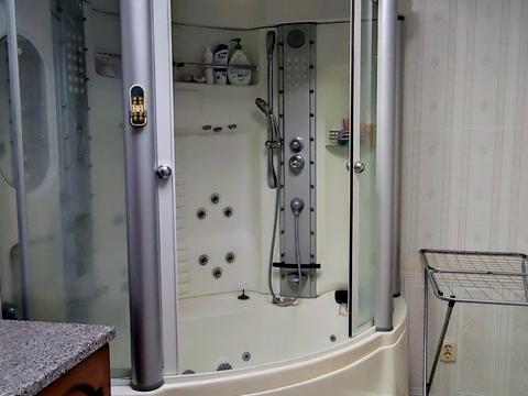 квартира за адресою Антоновича вул. (Горького), 103-А