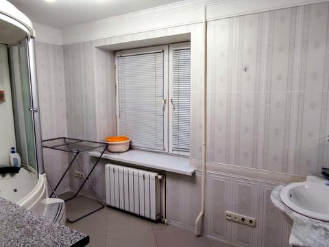 квартира за адресою Антоновича вул. (Горького), 103-А