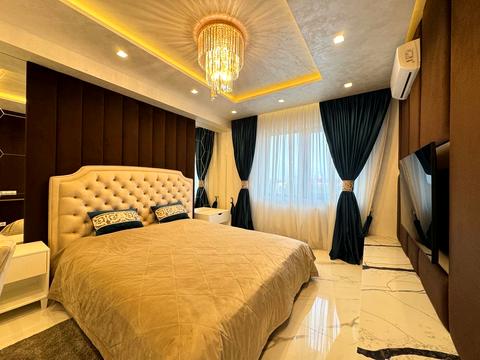 квартира за адресою Слов'янська набережна вул., 1