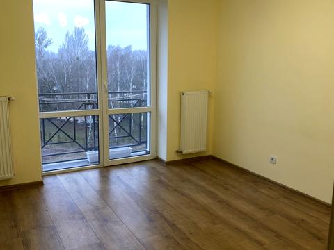 квартира за адресою Фортечна, 2