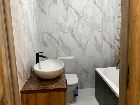 квартира за адресою Фортечна, 2