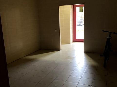 квартира за адресою Фортечна, 2